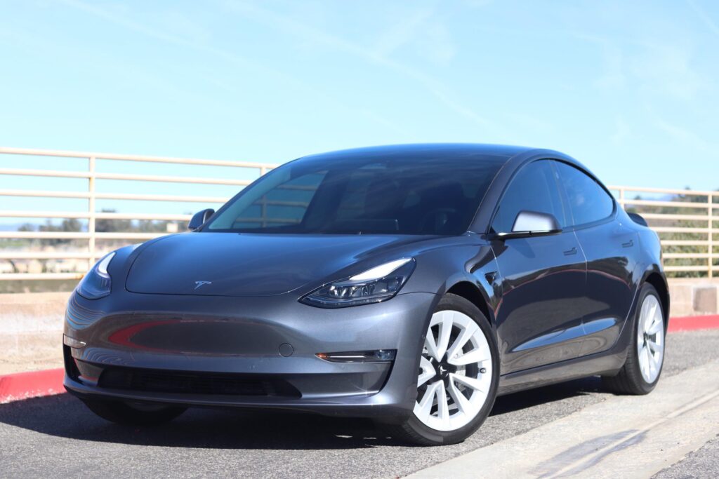 Extend The Life Of Your Tesla'S Paint With Professional Ppf In Olathe, Ks - 1Tzdbxw3Hxr81 2 Extend The Life Of Your Tesla'S Paint With Professional Ppf In Olathe, Ks - 1Tzdbxw3Hxr81 2