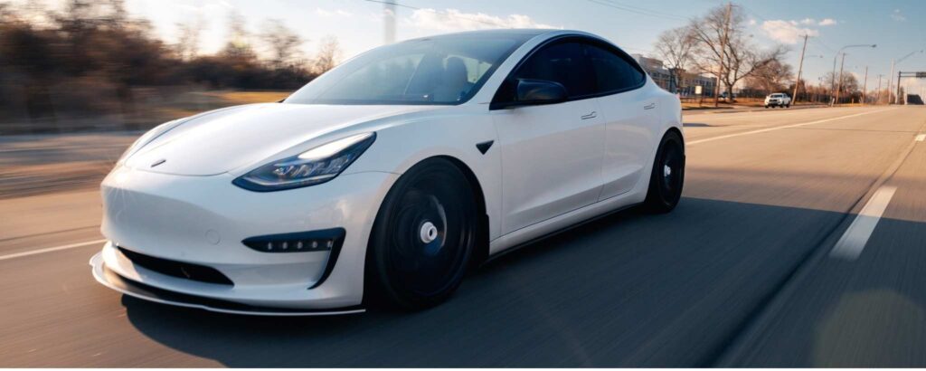Extend The Life Of Your Tesla'S Paint With Professional Ppf In Olathe, Ks - 67A3Dfe2276120D34E60Fc4C Detailing A Tesla 2 Extend The Life Of Your Tesla'S Paint With Professional Ppf In Olathe, Ks - 67A3Dfe2276120D34E60Fc4C Detailing A Tesla 2