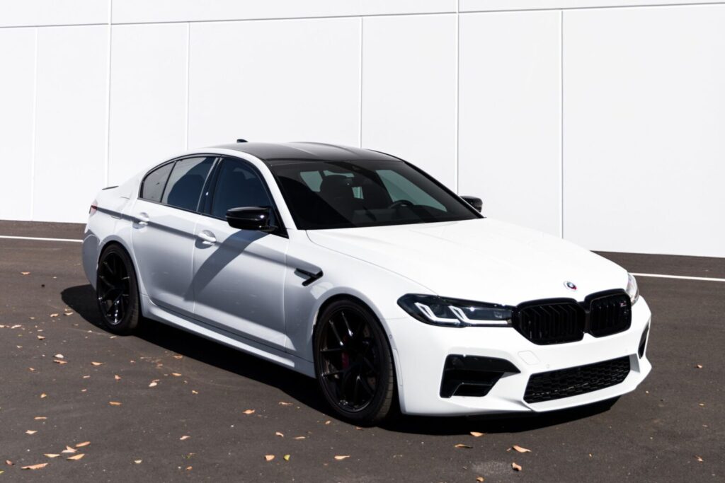 Kansas City, Ks Ppf: Protect Your Car From Road Debris With Optek Films - Ceramic Pro Automotive Kavaca Carbon X 1536X1024 10 Kansas City, Ks Ppf: Protect Your Car From Road Debris With Optek Films - Ceramic Pro Automotive Kavaca Carbon X 1536X1024 10