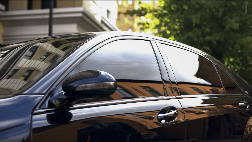 How Much Does Ceramic Pro Window Tint Cost In Olathe, Ks? - Kavaca Carbon Color Stable Window Tint Direct How Much Does Ceramic Pro Window Tint Cost In Olathe, Ks? - Kavaca Carbon Color Stable Window Tint Direct